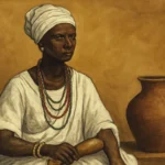 Yoruba santeria: guía completa de historia, creencias y prácticas yoruba santeria